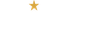 Global Success Center
