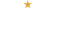 Global Success Center