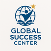 Global Success Center
